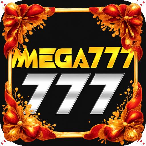 mega777 — mitra unggulan